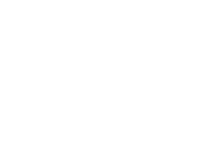 a logo for a company