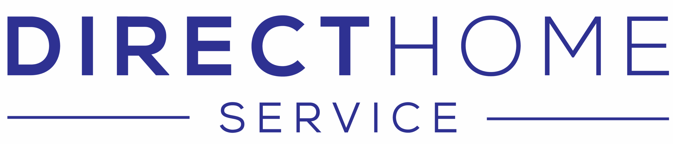 default-logo